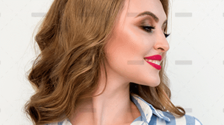 demo-attachment-374-Artboard-12
